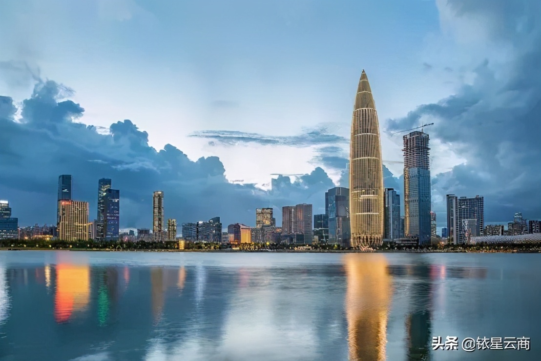 shakeshack广州店开业情况,shakeshack中国第一家门店