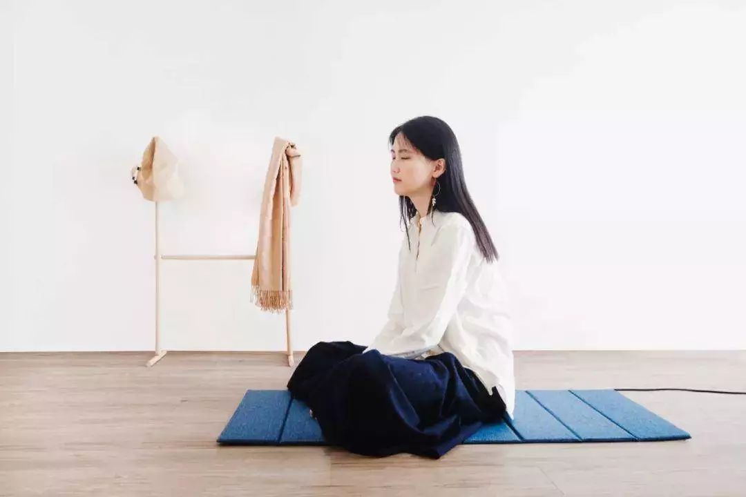 2019德国红点概念奖作品合集（含设计说明）