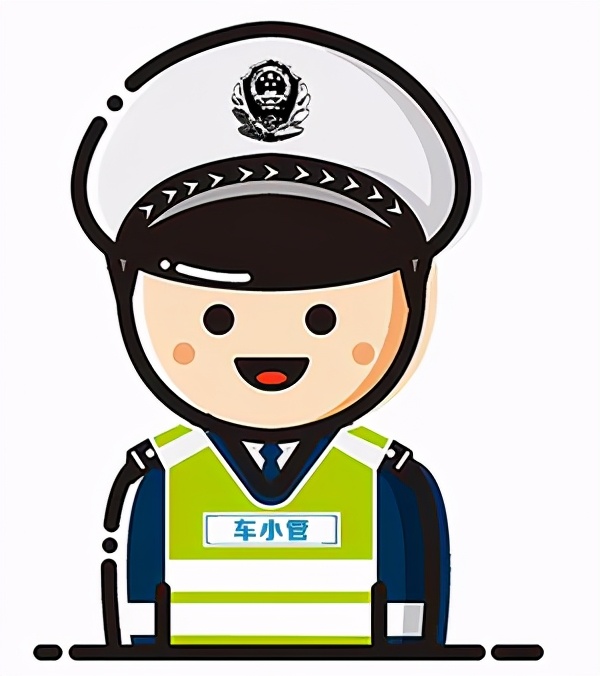 不过户行驶证丢了怎么补,不过户车怎么补办行驶证