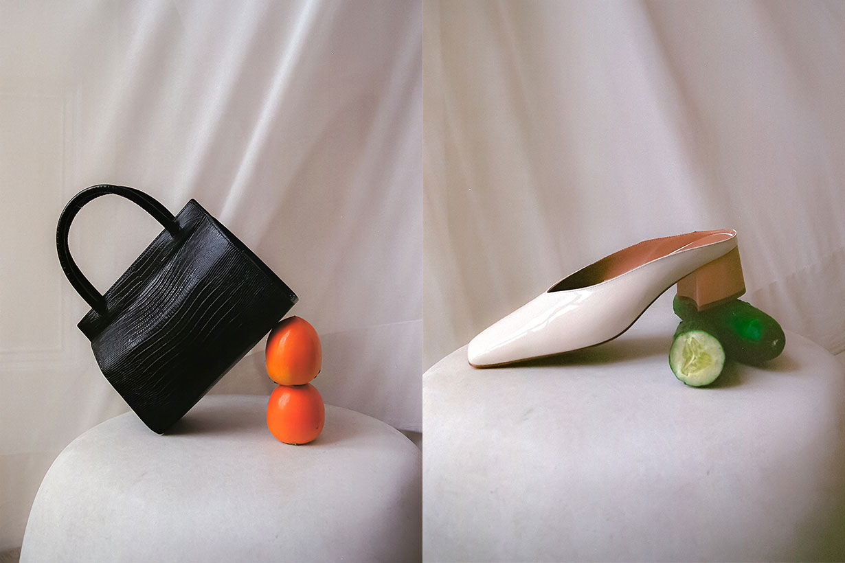 gucci中国二手,进军二手市场的gucci在打什么主意