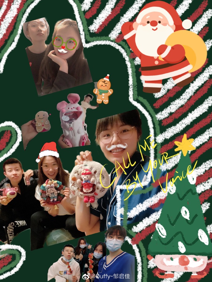 一边焦枯冒烟，一边活色生鲜，男篮女篮两重天