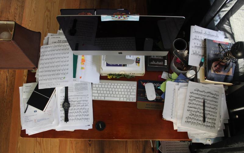 如何面对面试官问的优缺点,求职时面试者应关注的技巧