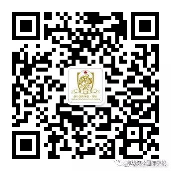 校长关于教育的讲话主题,校长关心的话题