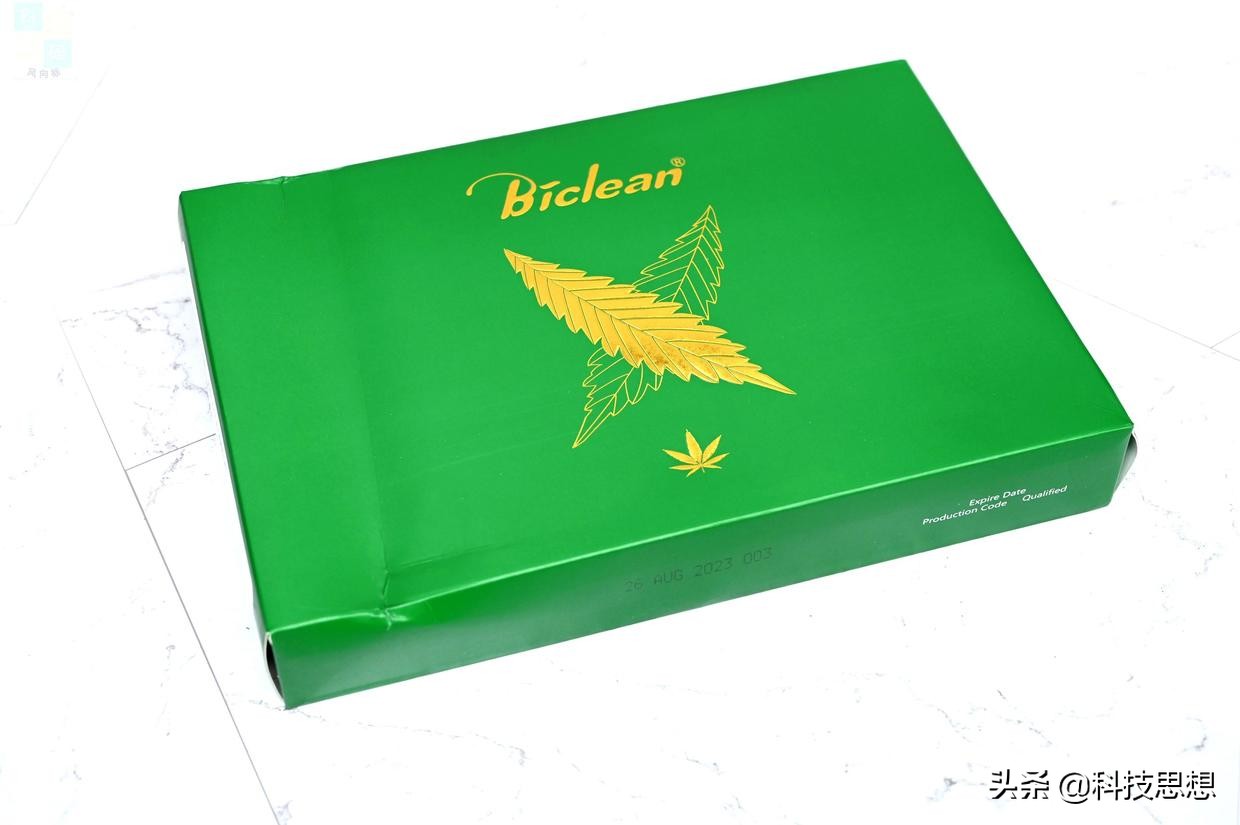 口腔牙龈上火怎么快速降火,牙龈肿痛快速降火