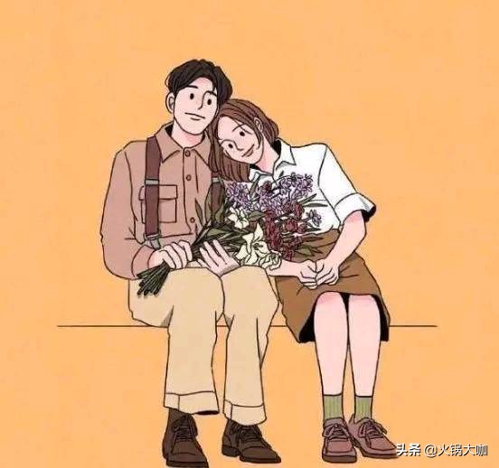 夫妻之间男人最怕女人什么,已婚男最烦什么女人