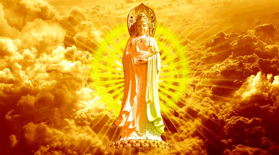 竞彩足球彩民,足球竞彩最容易中的买法