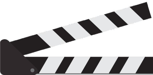 拒绝共享微信名称,如何用外国手机号注册appleid