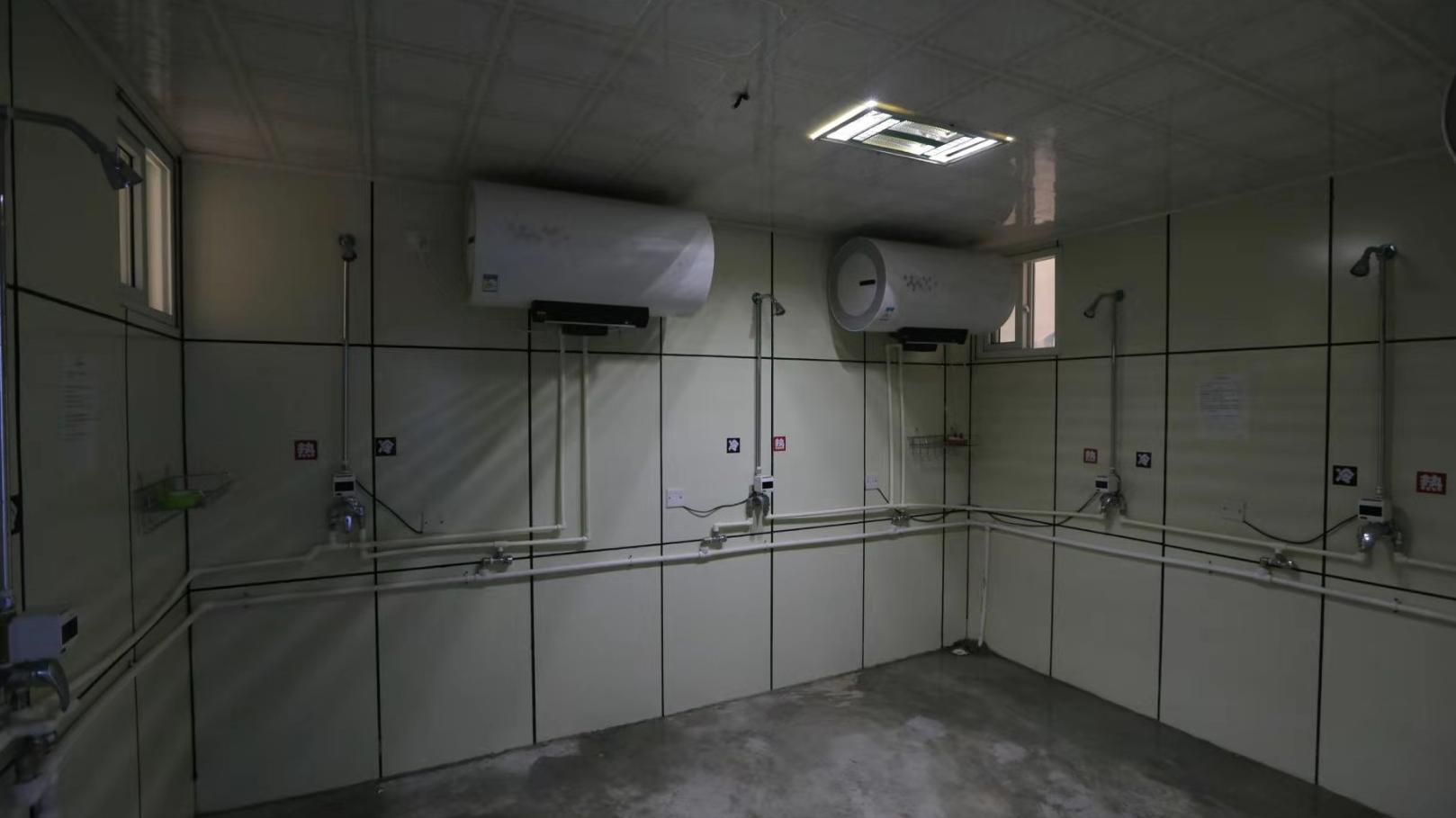 那些年一起做过的足球梦,那些年我们一起追逐过的足球梦