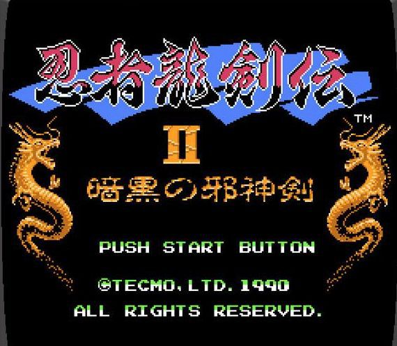 已经倒闭的游戏公司,24年倒闭的游戏公司