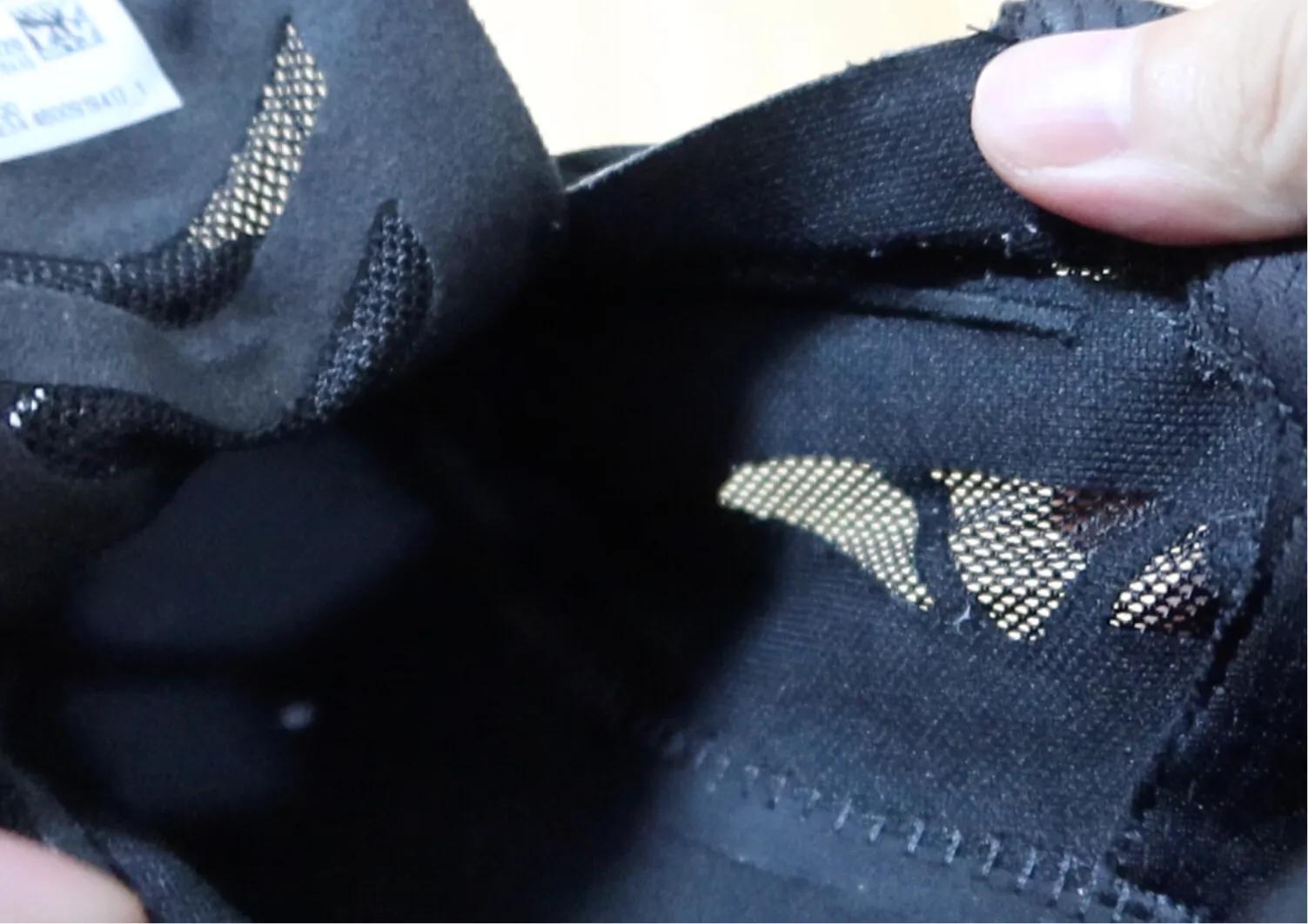 pumaultra沉浸式训练,pumaultraride有几种配色