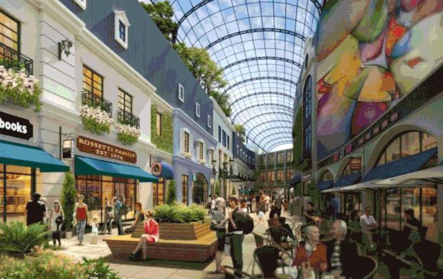 珍贵历史影像南京城,老南京珍贵影像资料