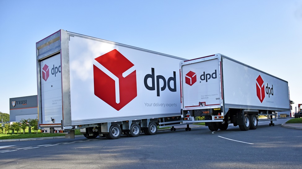 波音公司调查东航客机失事,波音航空公司最新事件