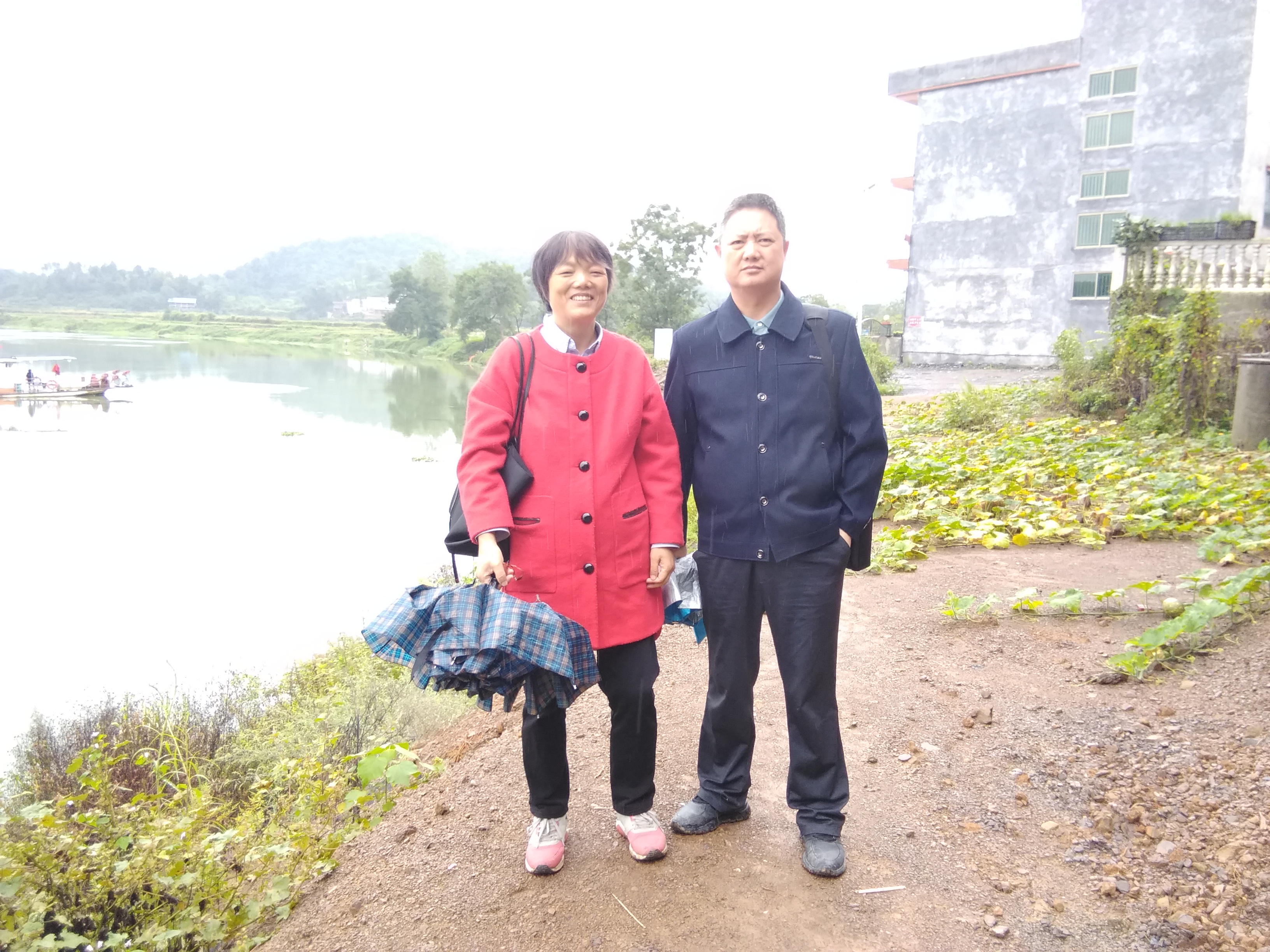 八仙传奇大全,八仙渡简介