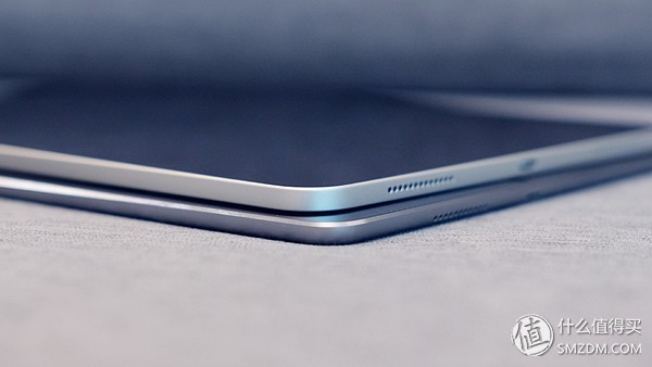 ipadpro11和12.9的区别对比测评,ipad11pro对比ipad10
