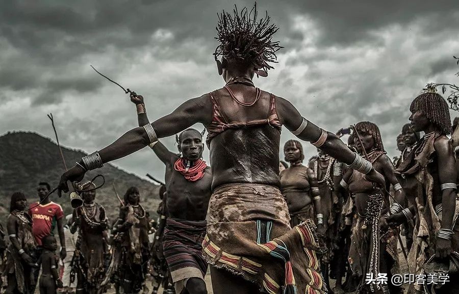 特别有趣的求婚方式,浪漫求爱方式有哪些