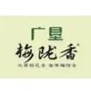 广东农垦旗下品牌,中国农垦集团介绍