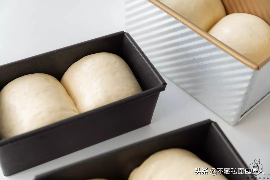 鐩樼偣鍗佷綅鐭ュ悕缇庨鍗氫富,鐩樼偣鍗佸ぇ鐭ュ悕缇庨鍗氫富