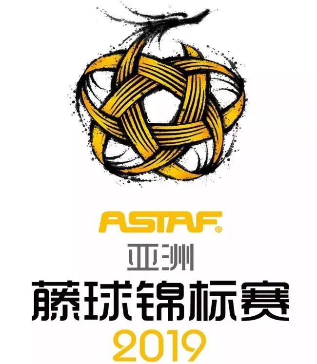 沙滩藤球锦标赛时间,世界藤球锦标赛