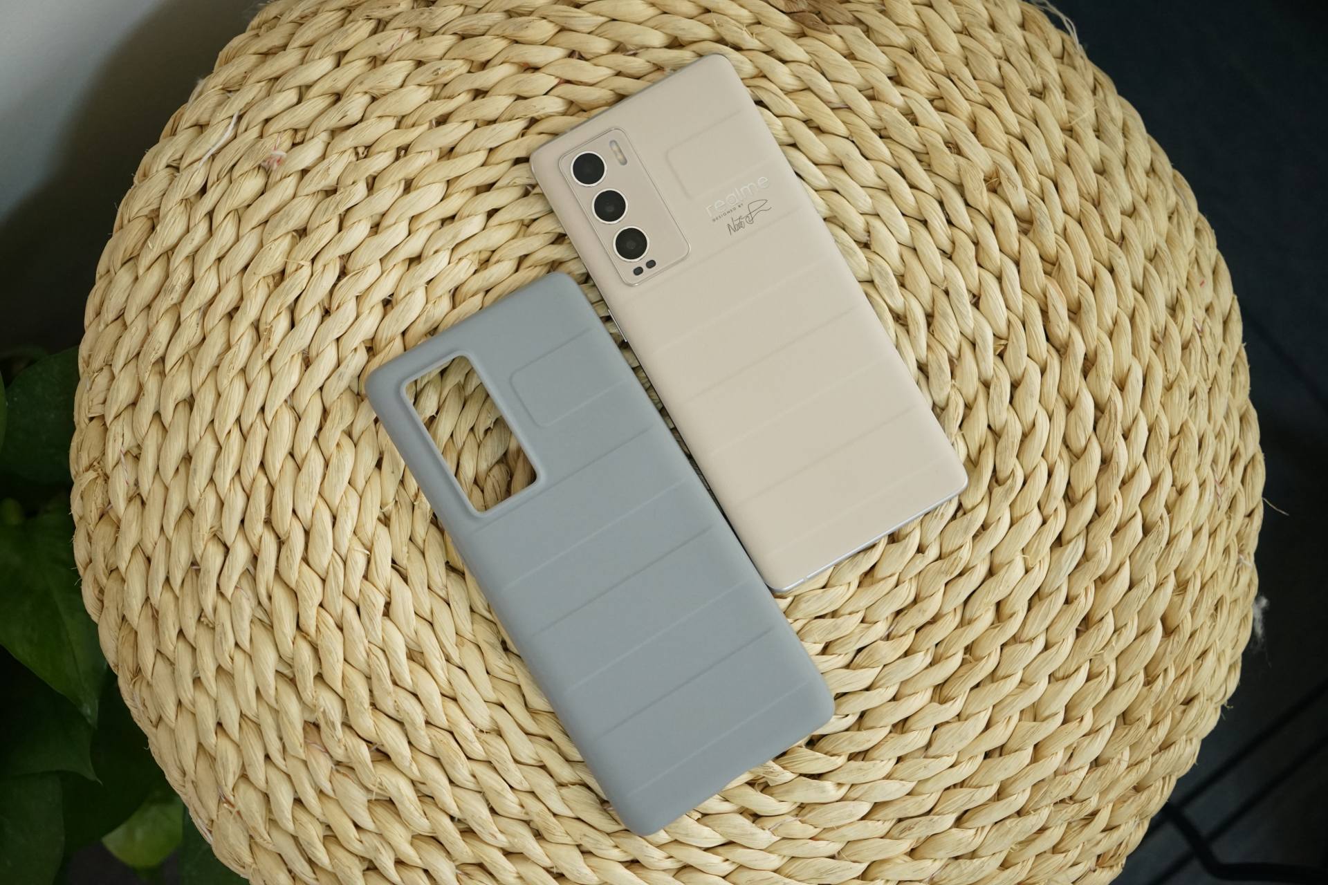 realme真我gt大师探索版测评,realmegtneo2t和realmegt大师版