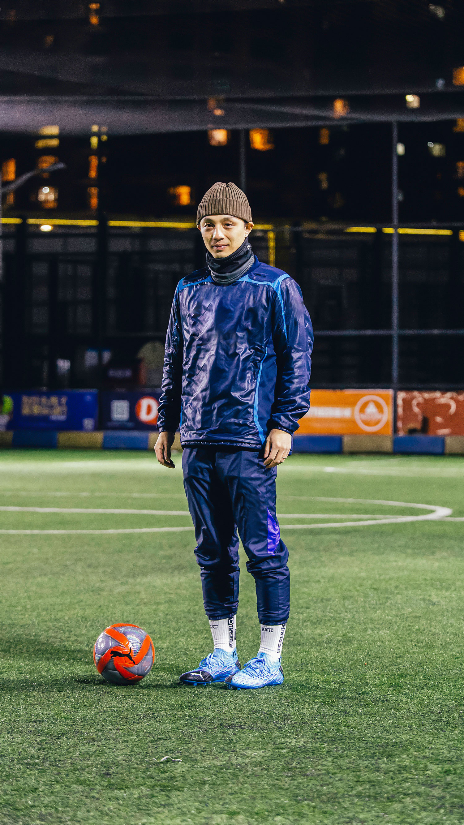 好穿的鞋评价,好穿质量好的鞋