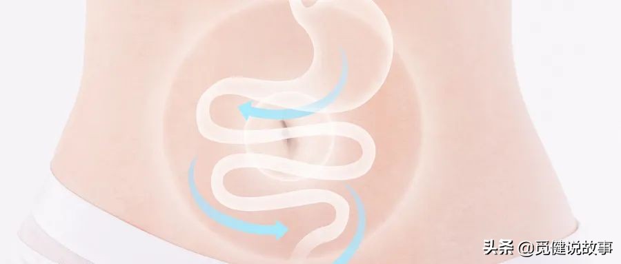 患上卵巢癌怎样面对,70岁得了卵巢癌该怎么治疗