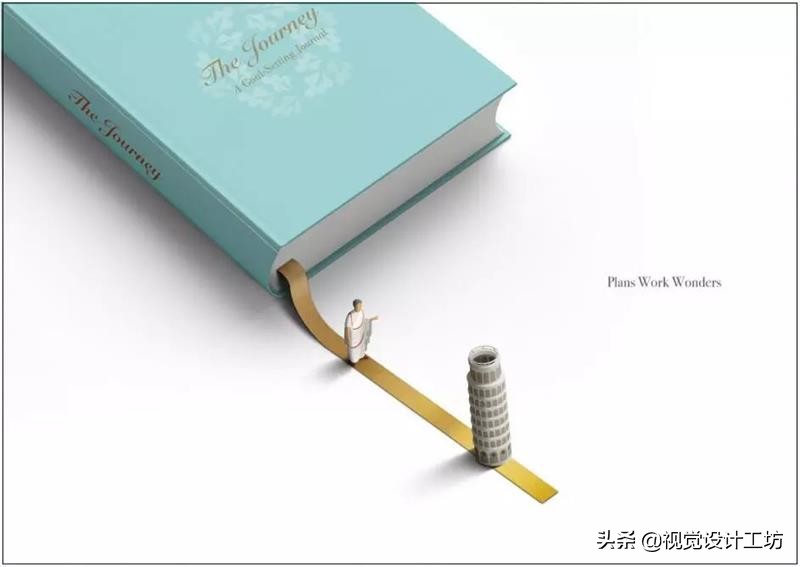 一个好的创意该怎么做,怎么才能让创意更有价值