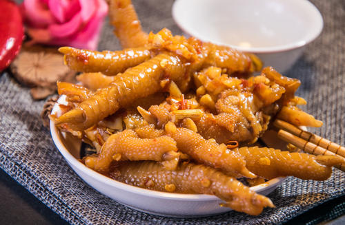 鑰佸懗閬撴睙绫虫潯,鑰佸懗閬撳ぉ娲ユ睙绫虫潯