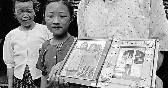 这里租妻合法，艾滋指数全球第一，每年竟还有3000万人要去