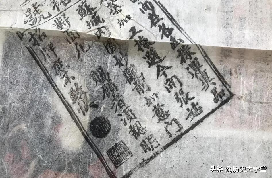 清朝白银流出,1900后大清茶叶换白银