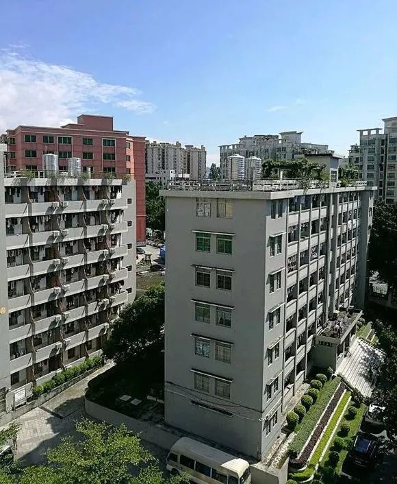 广东高职高考看院校,广东南华工商职业学院2024招生