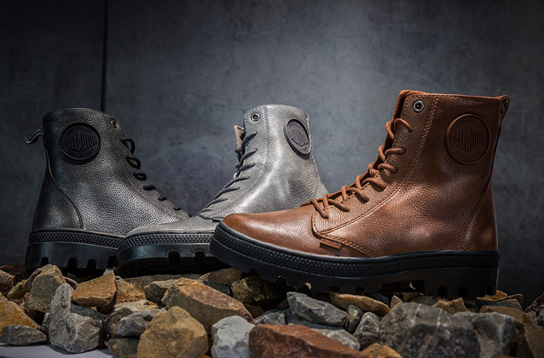 黑马丁靴怎样搭配好看,黑马丁靴应该怎么搭配