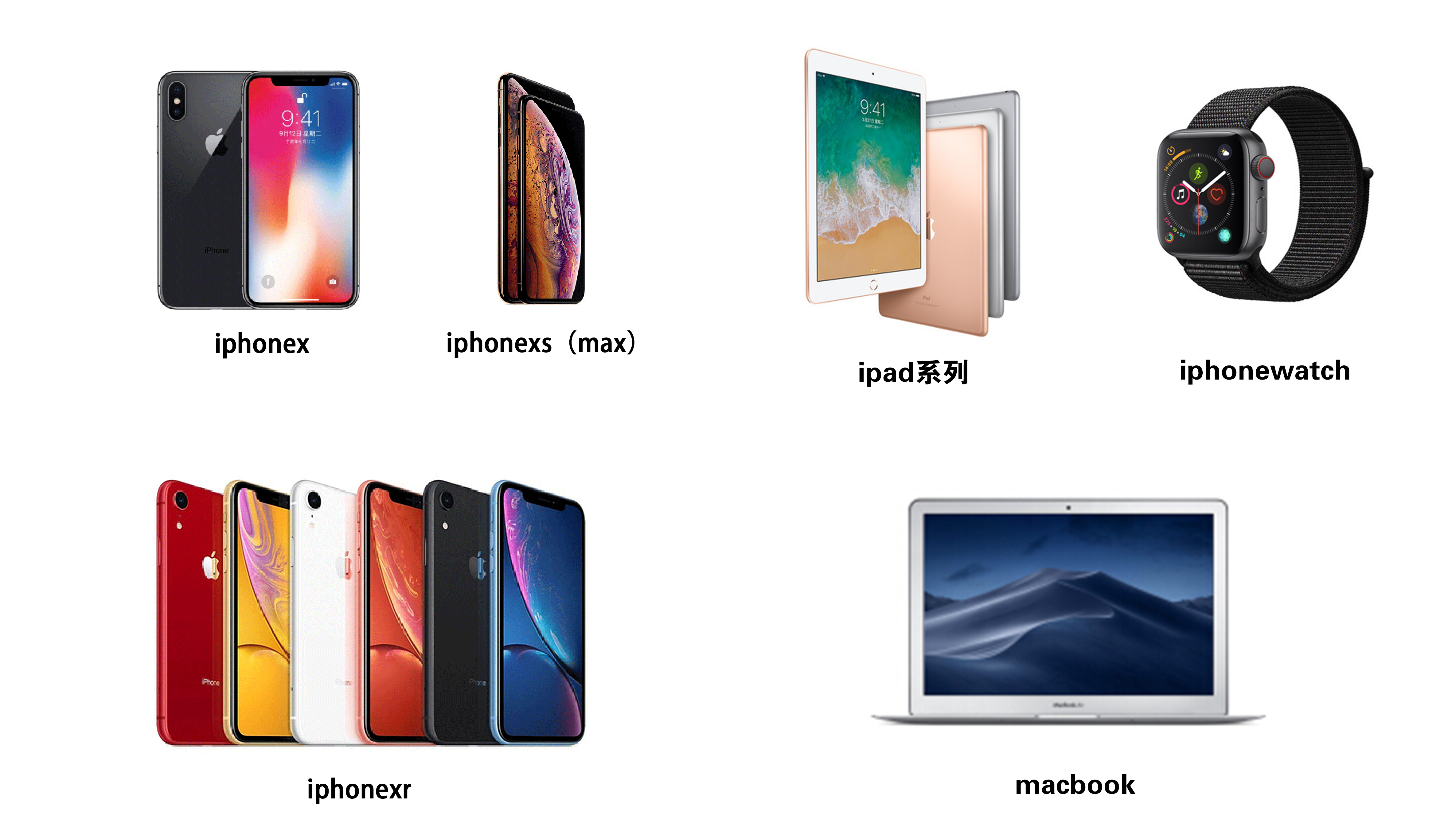 美版iphone可以在中国保修吗,美版iphone如何在国内保修