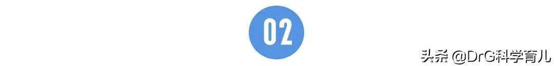 生病了吃抗生素对身体好不好,感冒后该不该用抗生素科普