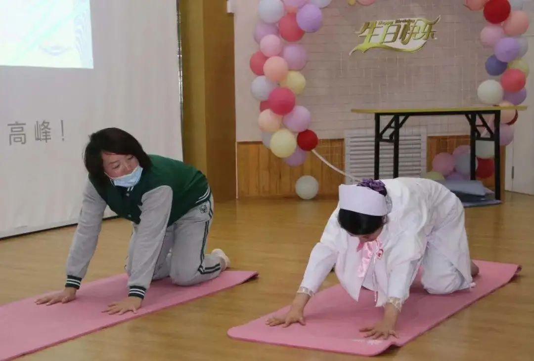 健康科普优秀专家报道,健康科普知识分享医者仁心