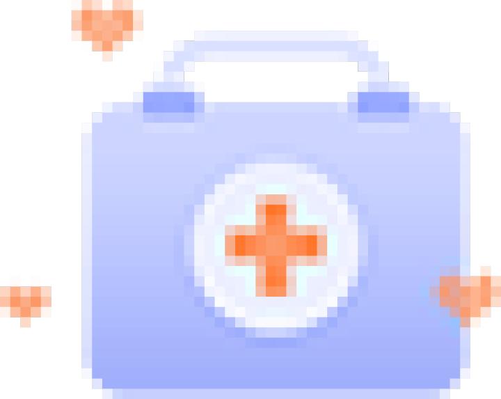 新医院即将封顶、三名华西专家加盟……今天，青白江区妇幼保健院喜事多