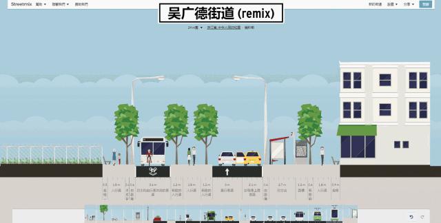 即使你剖面画得再快，也拥有不了爱情