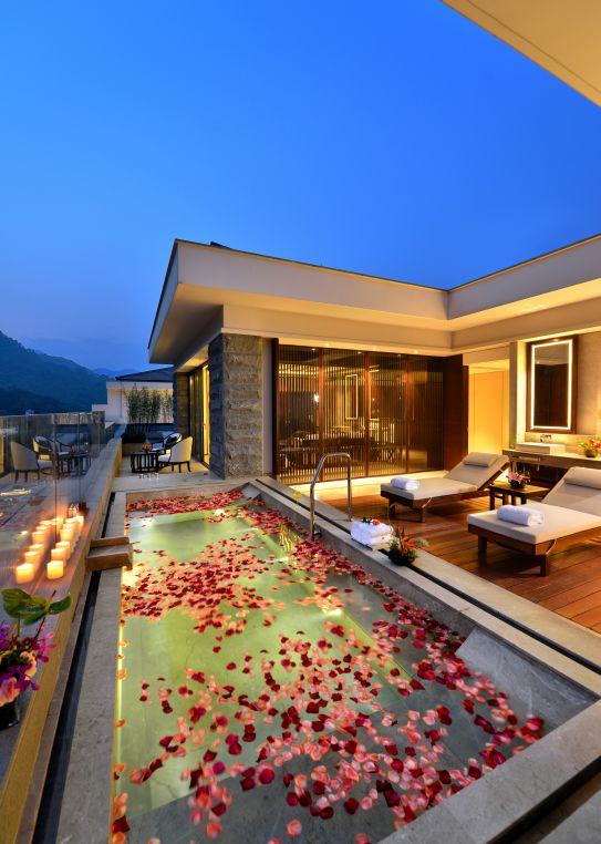 峨眉山徒步保姆级攻略,保姆级黄山攻略