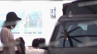 吴昕恋情是真的吗,吴昕疑似恋情曝光