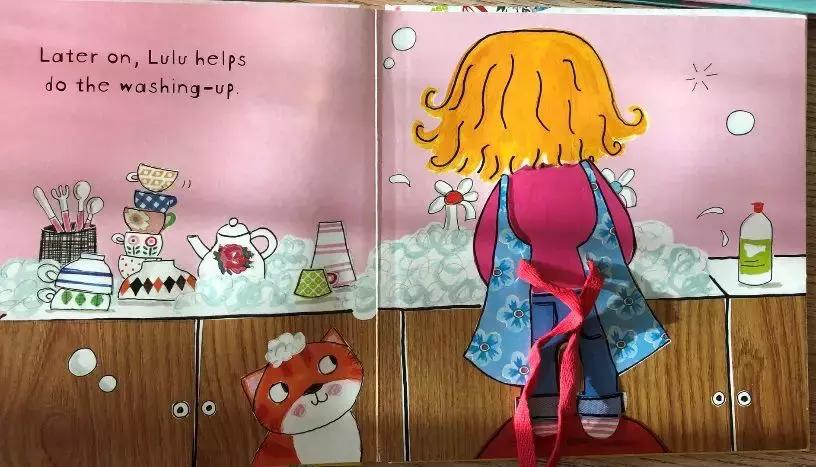 资深编辑妈妈分享：走过2年的剁手弯路，终于找到了买绘本的套路