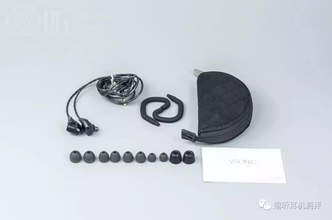 威索尼克vs7gr09,威索尼克gr09金属板