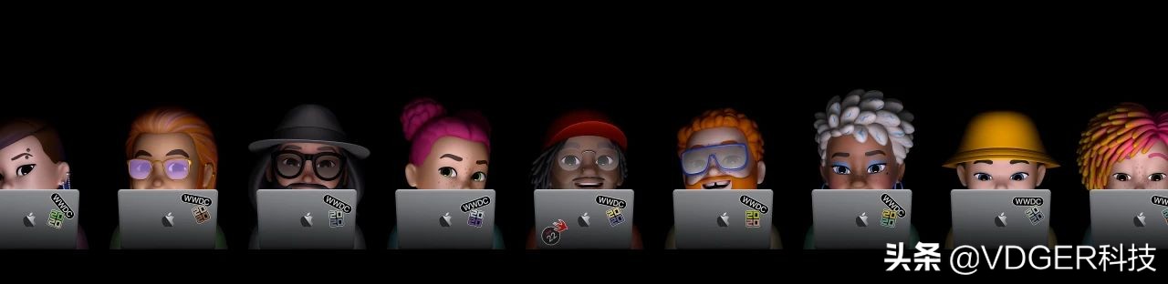 iphone14细节被曝横向打孔,iphone14细节被曝