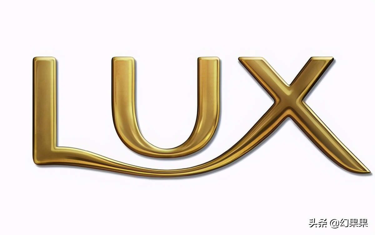 国外十大护肤品品牌,世界五大品牌护肤品官方排名