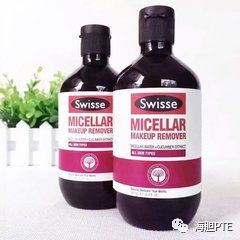 美妆博主点评平价和大牌化妆品,平价护肤品吐槽