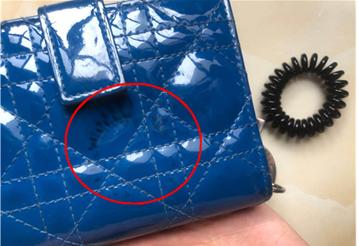 2万GUCCI打了水漂，如何挑选首件奢侈品？3000字干货帮你完美避坑