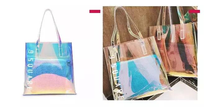 送金条礼物,送金条送大牌礼物