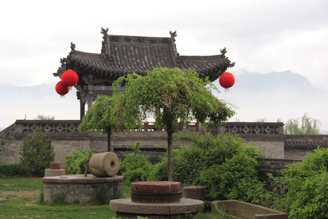 澶у悓娴戞簮灏忓濡囩殑鍑夌矇,鍒朵綔娴戞簮鍑夌矇瑙嗛鏁欑▼