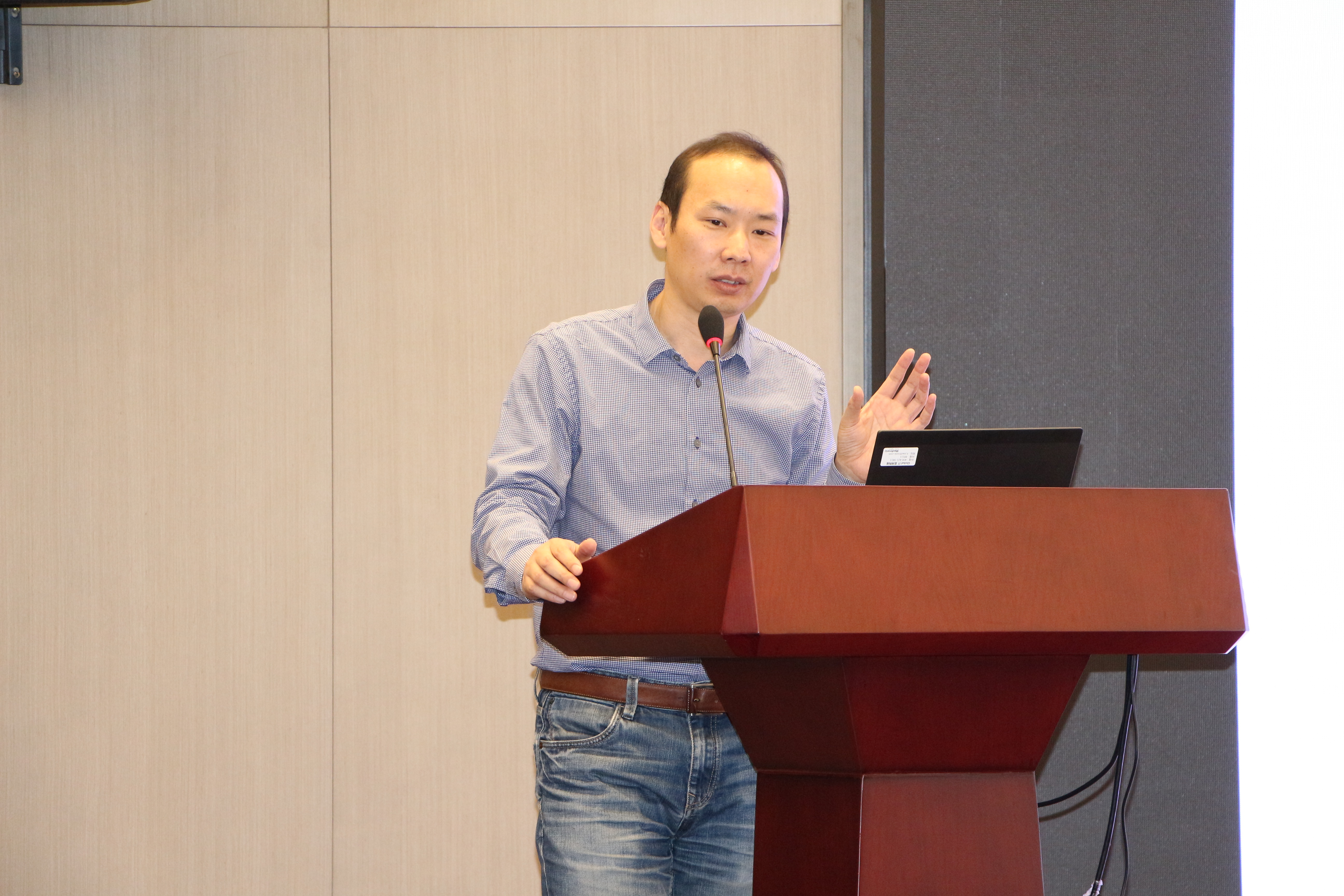 聚焦颅内血管畸形 第三届三博脑科医院神经介入学习班在京举办