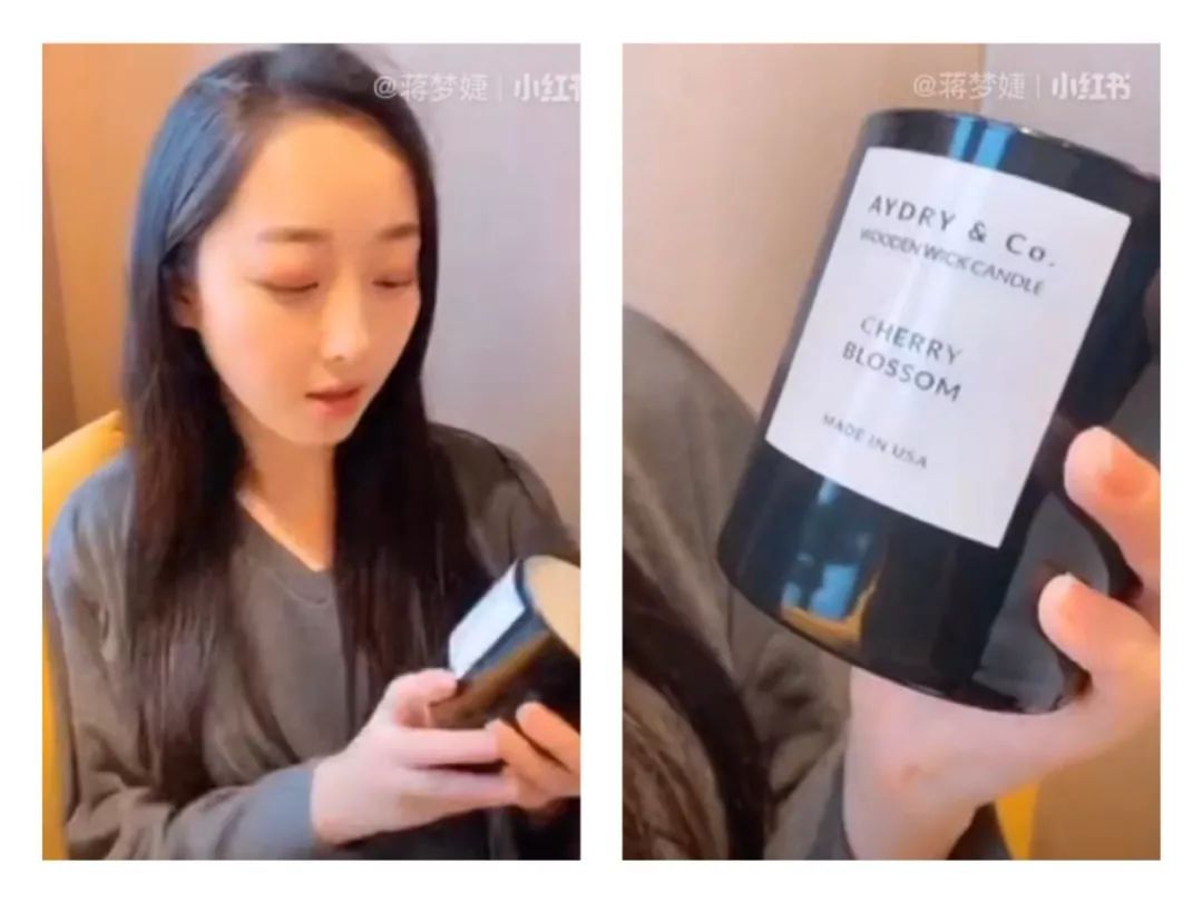 王子文戚薇,王子文和戚薇