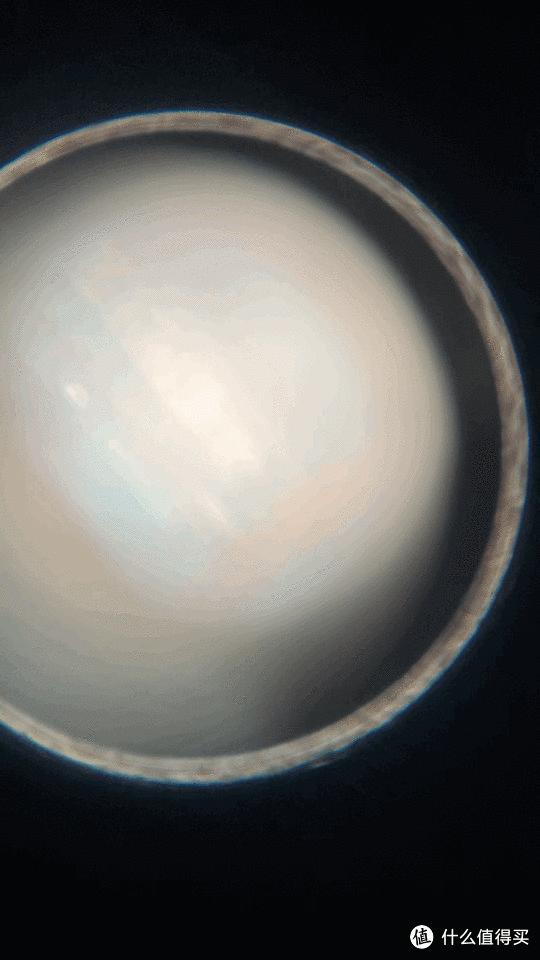 星特朗100倍望远镜实测,十大最佳入门级天文望远镜测评