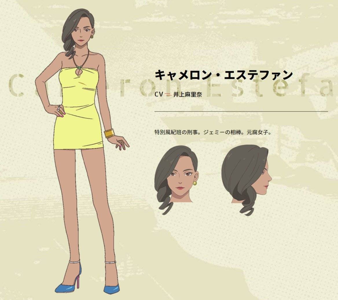 紫罗兰永恒花园巅峰时期官图,紫罗兰永恒花园结尾主题曲